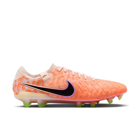 nike voetbalschoenen oranje|nike sportschoenen.